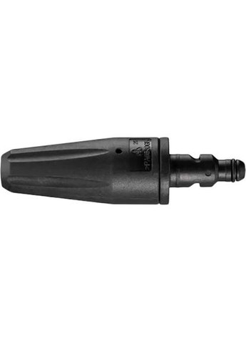 Минимойка RP-U141 Ronix (323129527)