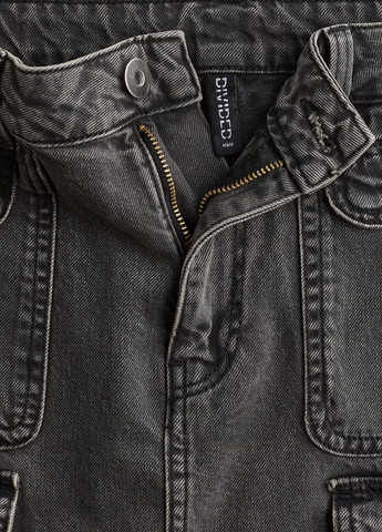 Спідниця H&M (322370436)