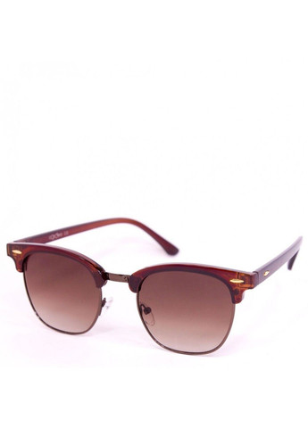 Сонцезахисні окуляри 3016-2 BR-S (291984085)
