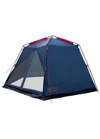 Шатер Mosquito blue (TLT035.06) Tramp Lite (316396732)