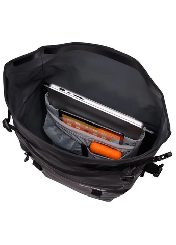 Велосумка Shield 22 л TH 3204916 Thule (316617842)