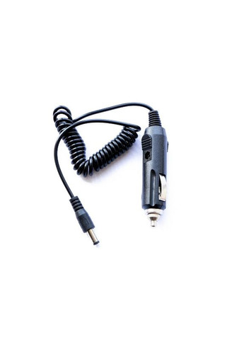 Професійний зарядний пристрій Lii PD4 з автозаряджанням LiitoKala (335835083)