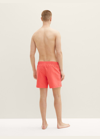 Пляжные шорты Tom Tailor (290891191)