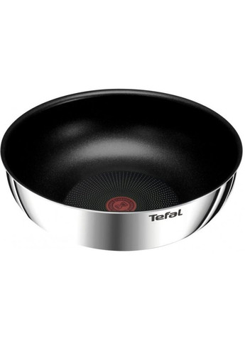 Набор посуды Ingenio Emotion 10 предметов (L897SA74) Tefal (322131572)