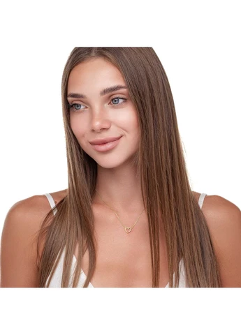 Подвеска История чувств Minimal (340096811)