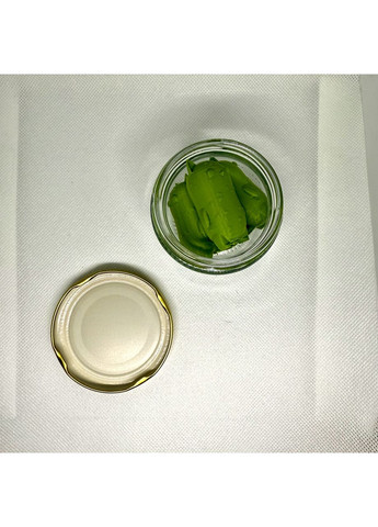 Фигурка "Банка котокорнишонов" No Brand (362044223)