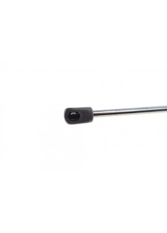 Амортизатор багажника HYUNDAI I30 11/11-8137244 Lesjofors (366188364)
