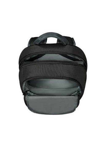 Рюкзак для ноутбука 15.6" Next 23, Trayl, Black (612564) Wenger 15.6" Next 23, Trayl, Black (371992893)