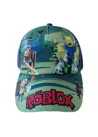 Бейсболка Sport Line (344467636)