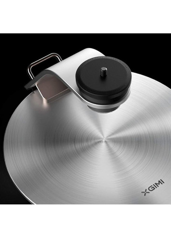 Подставка под Проектор Стойка Stand Pro 360° Штатив для Проектора Тренога Полка Держатель для Проектора XGIMI (366664697)