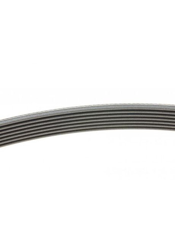 Ремень поликлиновой (Пр-во) 7PK1970 ContiTech (366206928)