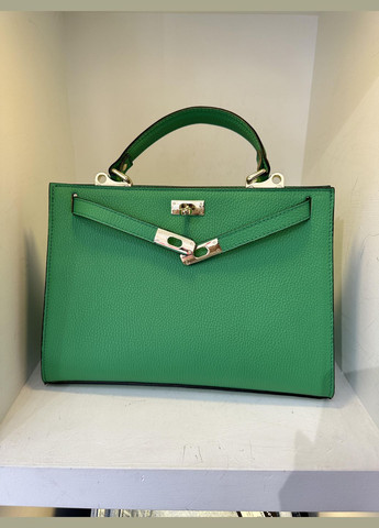 Сумка Made in Italy (302244716)