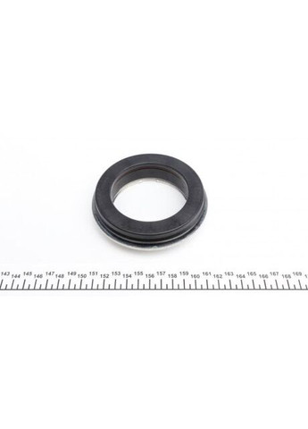 Подшипник амортизатора опорный VW T5 1.9TDI/2.0TDI/2.5TDI 03-09/T6 2.0TDI/TSI 15 713 0079 20 (opt-om) No Brand (345775169)