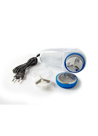 Машинка для видалення катишків Lint Remover YX 5880 4 W No Brand (317311015)