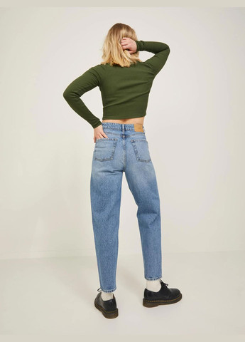 Джинси JJXX - (299397300)