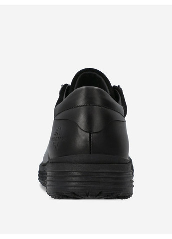 Черевики Cordillero Obsidian LTR чорні No Brand (362603283)