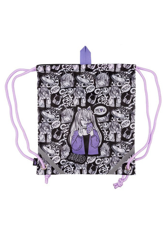 Набір колекційний S-101_Collection Anime Yes (332653753)