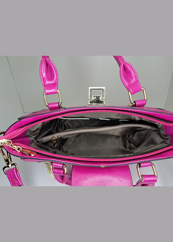 Стильна жіноча сумочка No Brand (324806676)