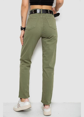 Джинсы женские, 182R001009 Andi - (360860975)