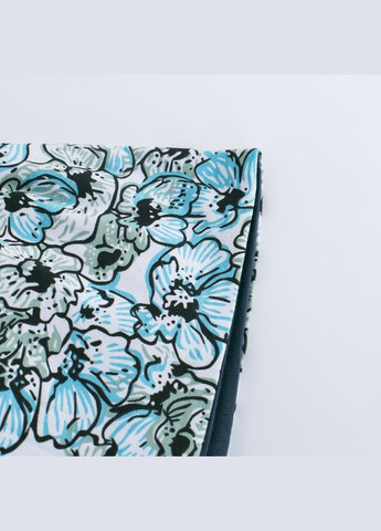 Шапка Coccodrillo (299770577)