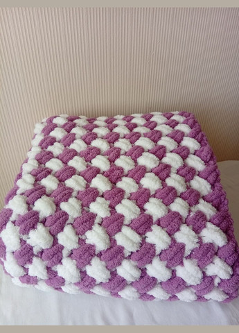 Комплект Лелека "Цветочная колыбель" Natalka Fedo (338196700)