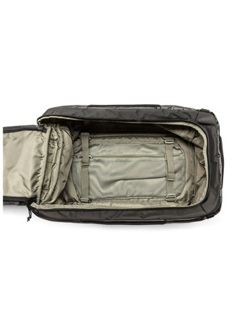 Сумка тактическая транспортная Allhaula Duffel 45LVolcanic 5.11 Tactical (315882849)