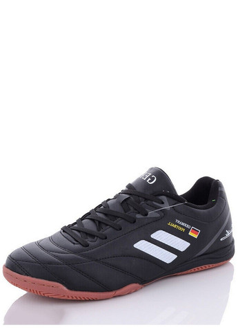 Футзалки на гумовій підошві AN1924-33Z Demax (307056750)