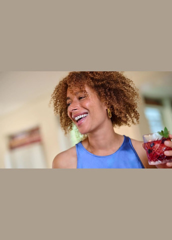 Насадка для зубной щетки Sonicare HX9092/88 А3 All-in-One Philips (323205157)