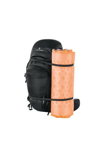 Рюкзак туристичний Finisterre 30L Black (75746QCC) (931792) Ferrino Finisterre 30L Black (75746QCC) (369878312)