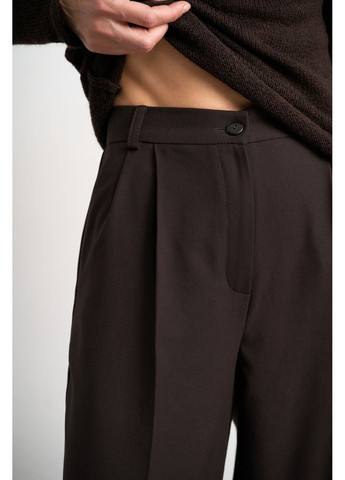 Штани 3072 Triko Bakh (368830026)