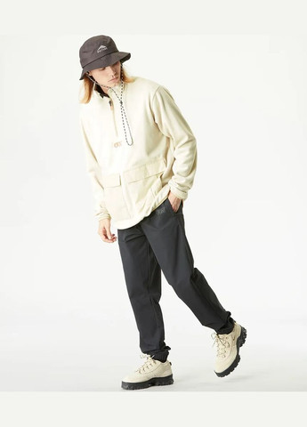 Штани Lenu Stretch Pants Picture Organic (296262685)