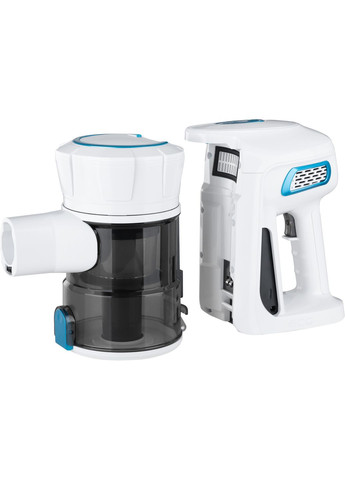 Пылесос VT 5220 2in1 Flex Clean (сток ручной) ECG (360572920)