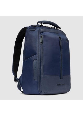 Рюкзак для ноутбука Marcel (W138) Blue CA6823W138_BLU Piquadro (372666475)