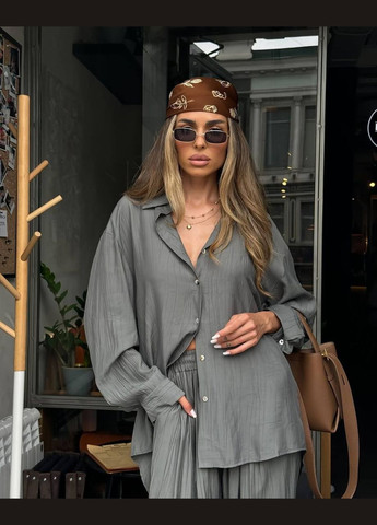 Костюм двійка No Brand (333338595)