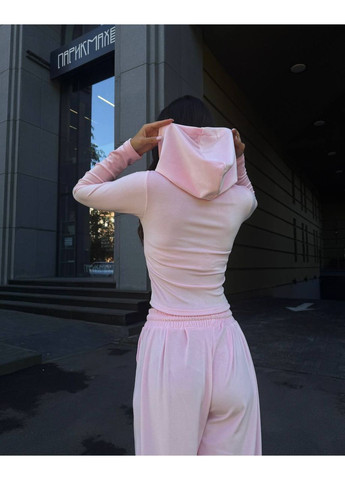 Женский велюровый костюм Avanti (358931916)