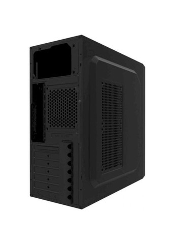 Корпус MT507-NP GameMax (339085778)