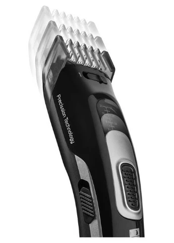 Машинка для стрижки SHP 4501BK (6542542) Sencor (389371131)