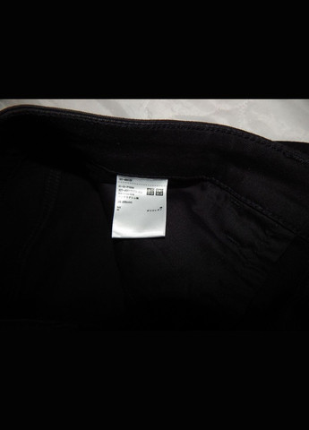 Джинси чоловічі jeans оригінал (40X29) 004DGM (тільки в зазначеному розмірі, тільки 1 шт.) Uniqlo (318447076)