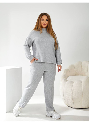 Жіночий костюм повсякденний Style Point (352711778)