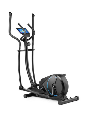 Орбитрек XC1500 магнитный синий Gymtek (301538964)