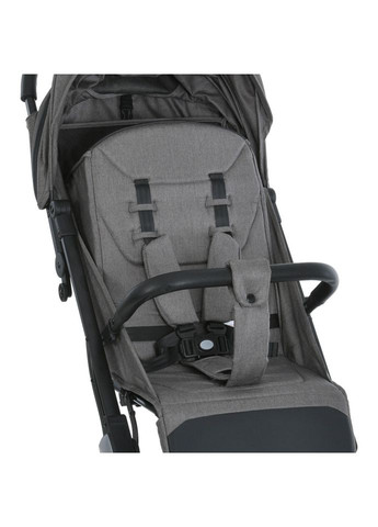 Коляска Bambi (368759724)