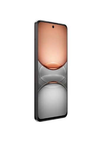Мобильный телефон Realme C75 8/256GB Storm Black (326591012)