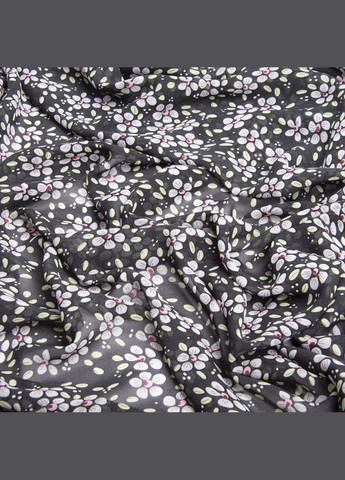 Тканини для одягу IDEIA (275870059)