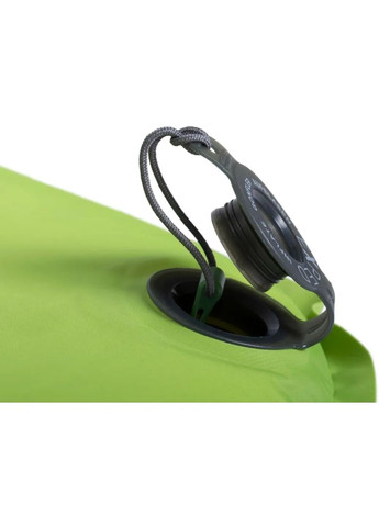 Коврик надувной Ultra 1R MW Exped (365703406)