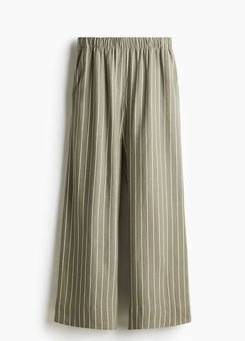 Штани H&M (331737058)