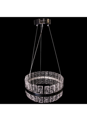 Люстра подвесная E2074/50W/CR No Brand (352230155)