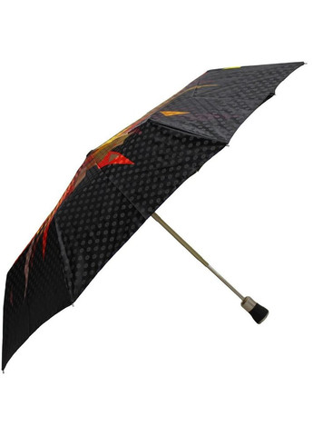 Комбинированный зонтик полный автомат starlight 34519/108/29 Doppler (316613710)