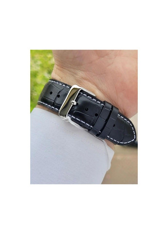 Чоловічий годинник MTP-1375L-7A Casio (363027183)