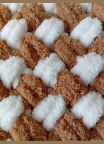 Комплект Лелека "Ореховый Оберег" Natalka Fedo (338196703)