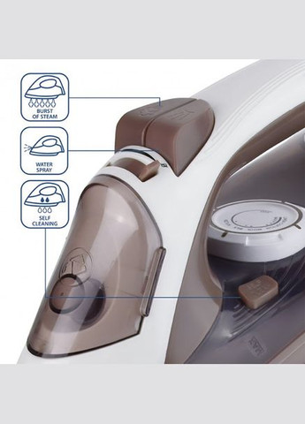 Праска з парою AU 3151 Aurora (315602858)